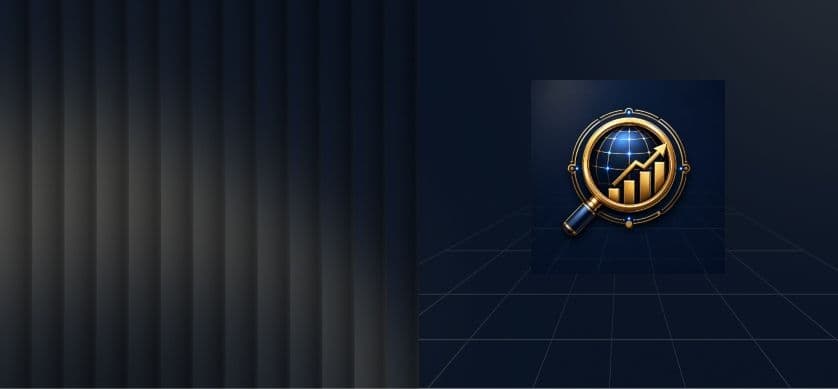 5 Free Domain Appraisal Tools Compared: Honest Review